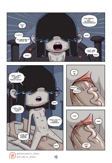 Nightmares (16)