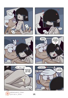 Nightmares (20)