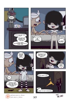 Nightmares (21)
