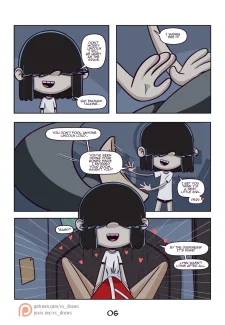 Nightmares (7)