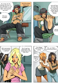 One Laughing-03