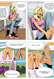 One Laughing-07