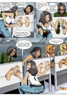 One Laughing-14
