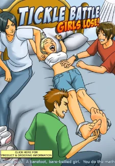 One Laughing-15