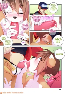 Outside the Box (34)