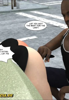 Pig’s Hole (58)
