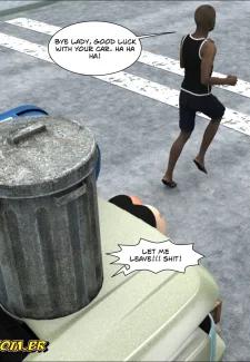 Pig’s Hole (59)