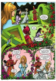 Pleasure Garden (5)
