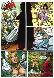 Pleasure Garden (7)