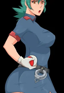 Poke-Slut004
