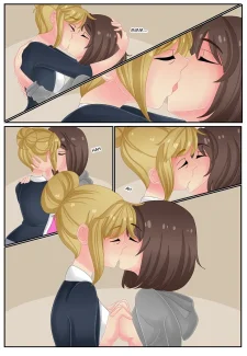 Precious Love0010
