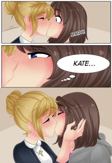 Precious Love008