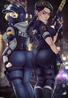 Rainbow Six017