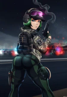Rainbow Six018
