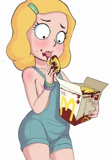 Rck and Morty (23)