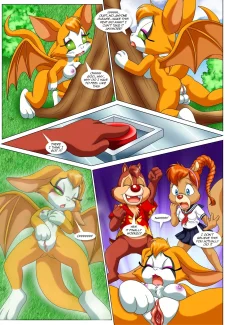 Rodents 6 (5)