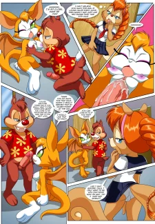 Rodents 6 (7)