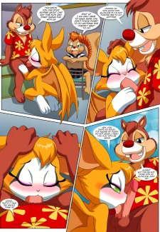 Rodents 6 (8)