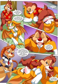 Rodents 6 (9)