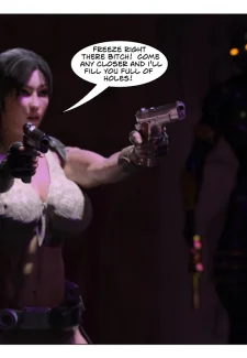 Ruin Raider (11)