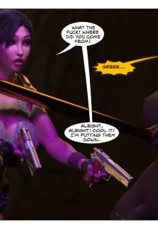 Ruin Raider (13)