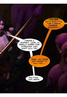 Ruin Raider (14)