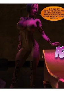 Ruin Raider (21)