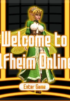 SAO_Leafa_05
