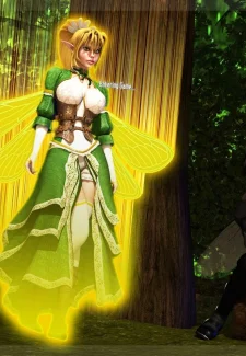 SAO_Leafa_06