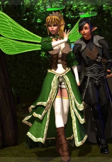 SAO_Leafa_07