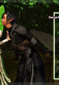 SAO_Leafa_08