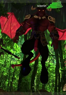 SAO_Leafa_10