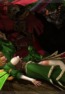 SAO_Leafa_11