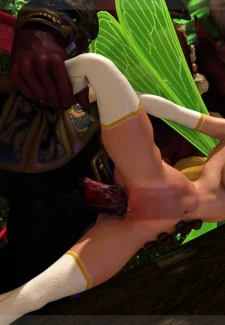 SAO_Leafa_39