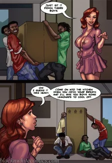 SM_009