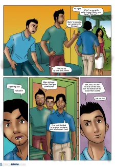Saath Kahaniya 7 (10)