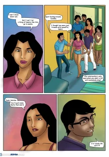 Saath Kahaniya 7 (13)