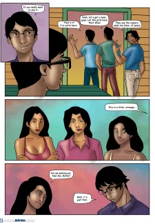 Saath Kahaniya 7 (3)