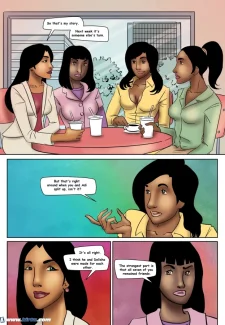 Saath Kahaniya 7 (35)