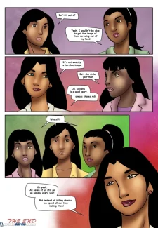 Saath Kahaniya 7 (36)