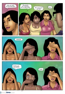 Saath Kahaniya 7 (4)