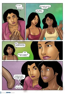 Saath Kahaniya 7 (7)