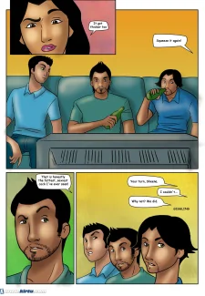 Saath Kahaniya 7 (9)