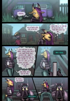 Scattered006