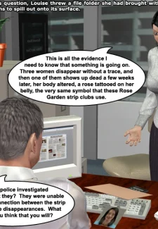 Scene_03