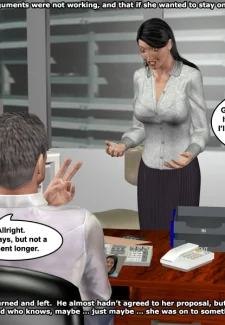 Scene_06