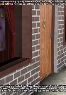 Scene_07