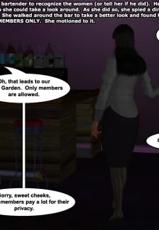 Scene_11
