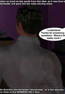 Scene_12
