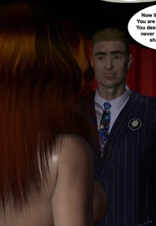 Scene_24